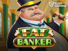 No deposit bonus code for big dollar casino35